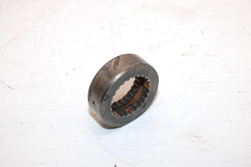 1984 Honda Atc 200 Esa Oem One Way Clutch Race 22453-958-000 AH60
