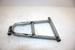 04 Arctic Cat Bearcat Wide Track Oem Right Front Lower A Arm 1703-114 SA234
