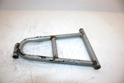 04 Arctic Cat Bearcat Wide Track Oem Right Front Lower A Arm 1703-114 SA234