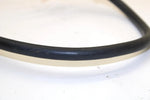 1988 Yamaha Waverunner 500 Oem Stator Harness Extension 6K8-8258A-02-00 JY5