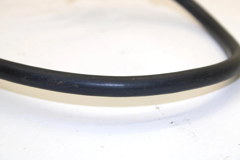 1988 Yamaha Waverunner 500 Oem Stator Harness Extension 6K8-8258A-02-00 JY5