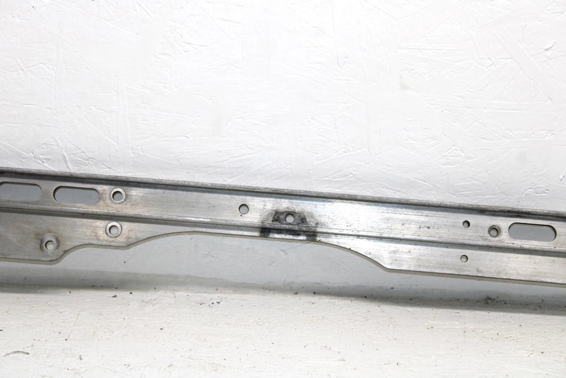 2001 Ski-doo Summit 800 Oem Rear Suspension Rail 151" 503189581 SS97