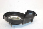 2002 Arctic Cat Z 570 Oem Starter Recoil 3007-486 SA20