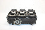 1996 Arctic Cat Zrt 600 Oem Crankcase 3005-048 SA37