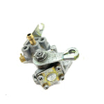 1986 Polaris Trail Boss 250R OEM Oil Pump 3083778 AP195