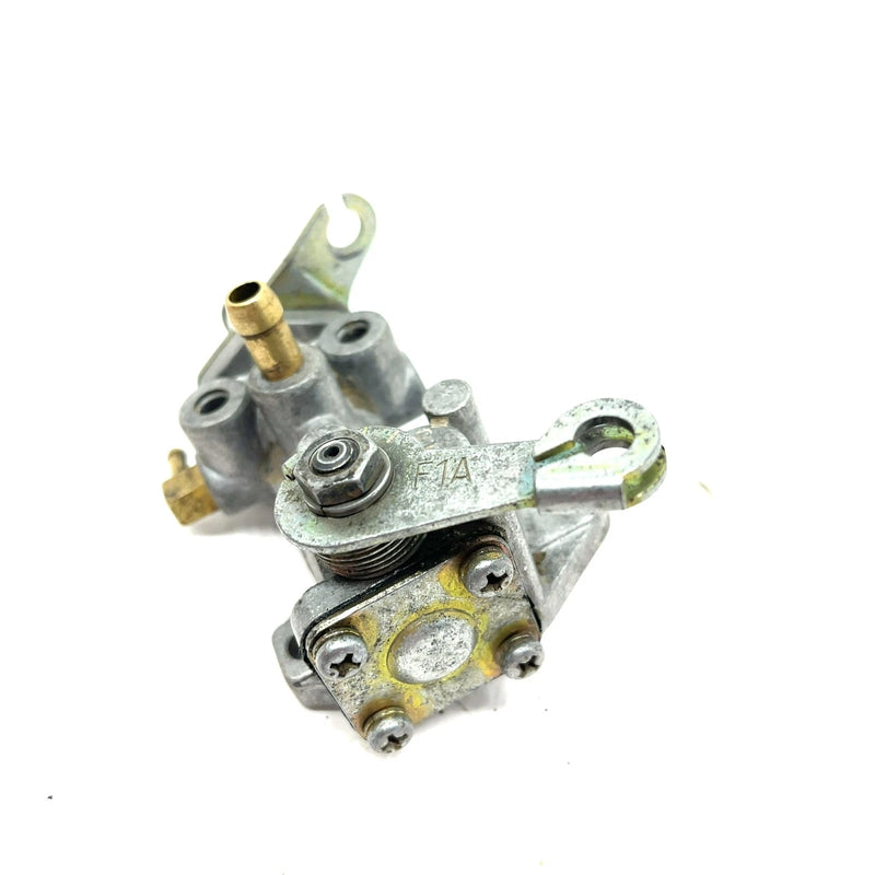 1986 Polaris Trail Boss 250R OEM Oil Pump 3083778 AP195