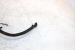 1993 Polaris 250 Oem Main Wire Harness 2460405 AP182
