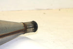 1994 Arctic Cat Montego OEM Expansion Chamber 3008-485 JA5