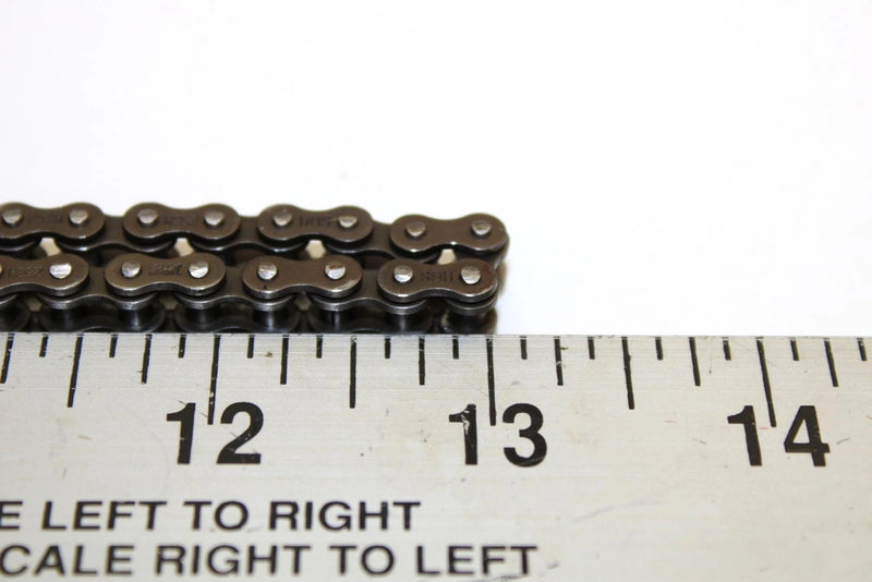 95 Suzuki Quadrunner 250 LT4WD OEM Cam Chain 12760-19b01 AS17