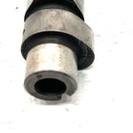 89-01 Suzuki Quadrunner 160 OEM Camshaft 12711-02C10 AS32
