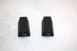 1989 Sea-doo Sp580  Oem Bilge Pump Screen Pair 292000003 JS46