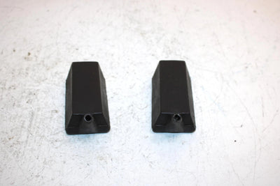 1989 Sea-doo Sp580  Oem Bilge Pump Screen Pair 292000003 JS46