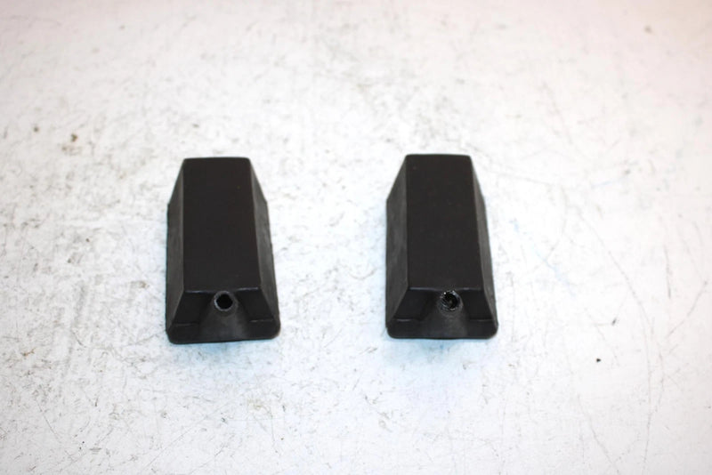 1989 Sea-doo Sp580  Oem Bilge Pump Screen Pair 292000003 JS46