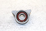 1990 Yamaha Phazer Ii LE Oem Jackshaft Bearing Support 85L-47631-00-00 SY14