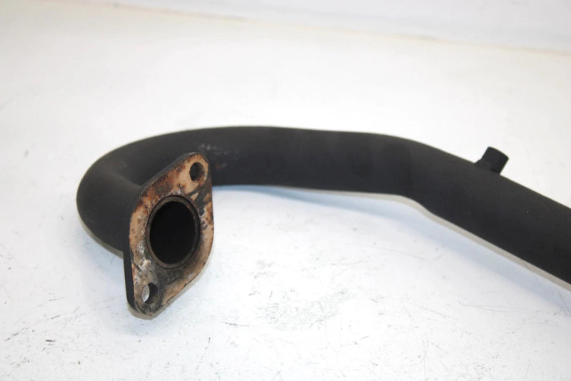05 Polaris Phoenix 200 Oem Exhaust Pipe 0452308 AP35