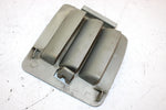 03 Arctic Cat Mountain Cat 900 Oem Left Air Intake Louver 2606-735 SA247