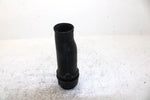 1999 Polaris Sportsman 500 Oem Carb Inlet Duct 5432858 AP24