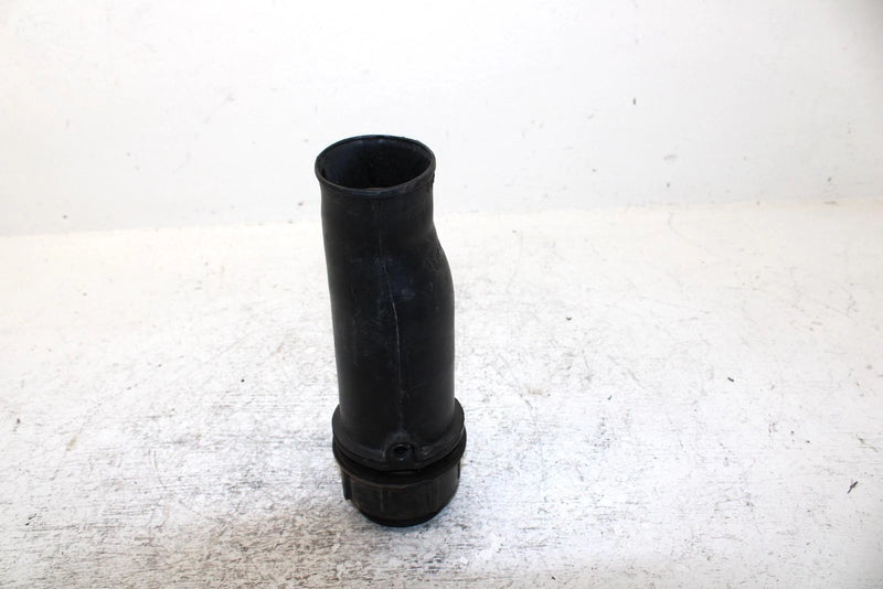 1999 Polaris Sportsman 500 Oem Carb Inlet Duct 5432858 AP24