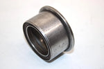 03 Bombardier Quest 650 Oem Clutch 711257194 420257195 AB1 