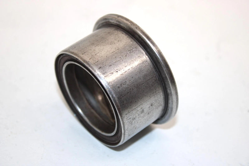 03 Bombardier Quest 650 Oem Clutch 711257194 420257195 AB1 