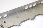 2004 Yamaha Sx Viper Er Oem Right Heat Exchanger Radiator 8EK-1240F-00-00 SY102