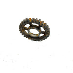 01-08 Honda Sportrax 250 TRX250 OEM 29T Countershaft Gear 23431-HN6-000 AH83