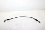 2006 Honda Trx 400 Faa Fourtrax Rancher At Oem Shift Cable 54315-HN7-003 AH55