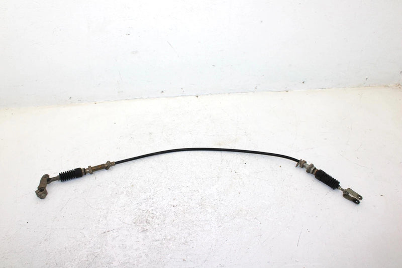 2006 Honda Trx 400 Faa Fourtrax Rancher At Oem Shift Cable 54315-HN7-003 AH55