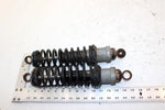 1995 Arctic Cat Z 440 Oem Front Shock Pair 0603-555 SA5