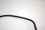 1998 Arctic Cat Ts-l 1000 Oem Ignition Coil 3008-523 JA11