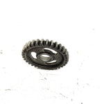 87-04 Yamaha Warrior 350 OEM 33T 2nd Wheel Gear 1UY-17221-00-00 AY60