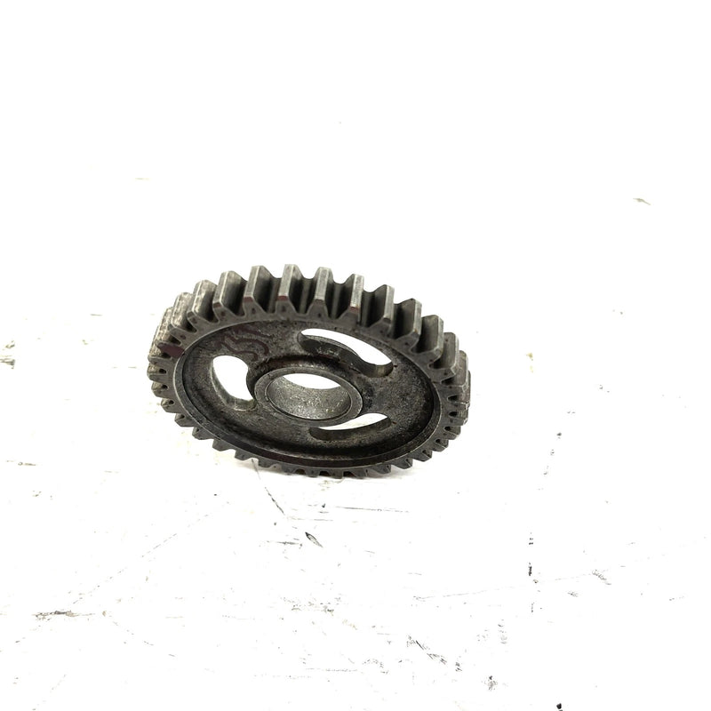 87-04 Yamaha Warrior 350 OEM 33T 2nd Wheel Gear 1UY-17221-00-00 AY60