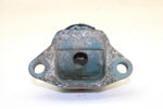 1990 Yamaha Waverunner Lx 650 Oem Motor Mount 6M6-44517-00-5B JY15