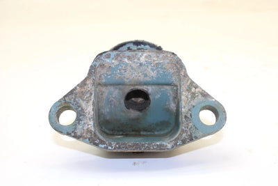1990 Yamaha Waverunner Lx 650 Oem Motor Mount 6M6-44517-00-5B JY15