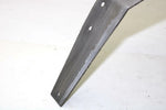 95 Polaris 600 XCR OEM Lower Hinge Brace Bracket 5220951 B582