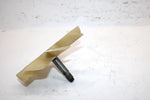 1988 Yamaha Phazer Oem Cooling Fan Blade 8H8-12611-01-00 SY26