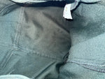 New Vintage Green Dickson Jenkins Polyester Pants VV-2