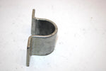 18 Suzuki King Quad 500 Oem Sway Bar Bracket 42415-66D00 Q1411