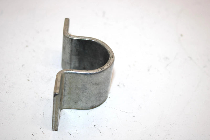 18 Suzuki King Quad 500 Oem Sway Bar Bracket 42415-66D00 Q1411