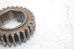 1982 Honda Atc110 Oem 27T Sub High Gear 23931-459-770 AH65