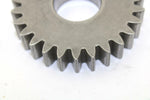 Polaris OEM Steel Original Standard Transmission 27T Gear 3231524 Q5450