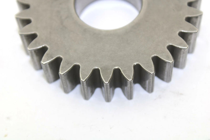 Polaris OEM Steel Original Standard Transmission 27T Gear 3231524 Q5450