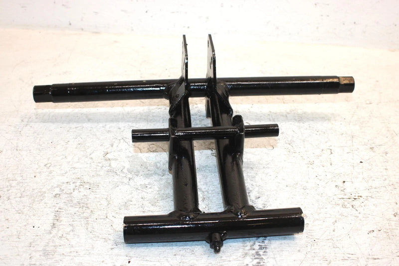 2002 Arctic Cat Zr 500 Cc Oem Rear Torque Arm 0704-729 SA4