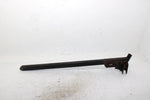 1995 Polaris Xlt Oem Right Trailing Arm 1822052-067 SP34