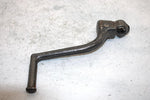 86 Honda Trx 350 A Fourtrax 350 Oem Kick Starter Assembly 28300-HA7-770 AH25