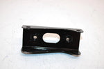 14 Can-am Outlander Max 400 Efi Oem Front Bumper Bracket 705003828 AB6