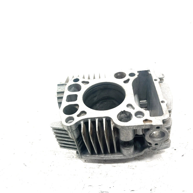 2000 Polaris Sportsman 335 4X4 OEM 78mm Bore Cylinder 3087147 AP249