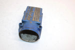 1990 Sea-doo Gt Oem Flame Arestor Cover 273000025 JS55