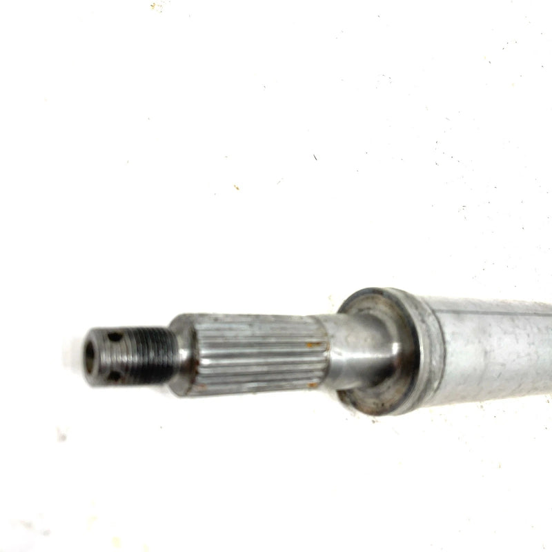 04-05 Polaris Ranger 500 4X4 OEM Left Axle Tube (Long) 1380213 XP9.1