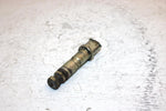 1986 Honda Trx 350 A Fourtrax 4x4 Oem Rear Brake Cam 43141-HA7-670 AH43
